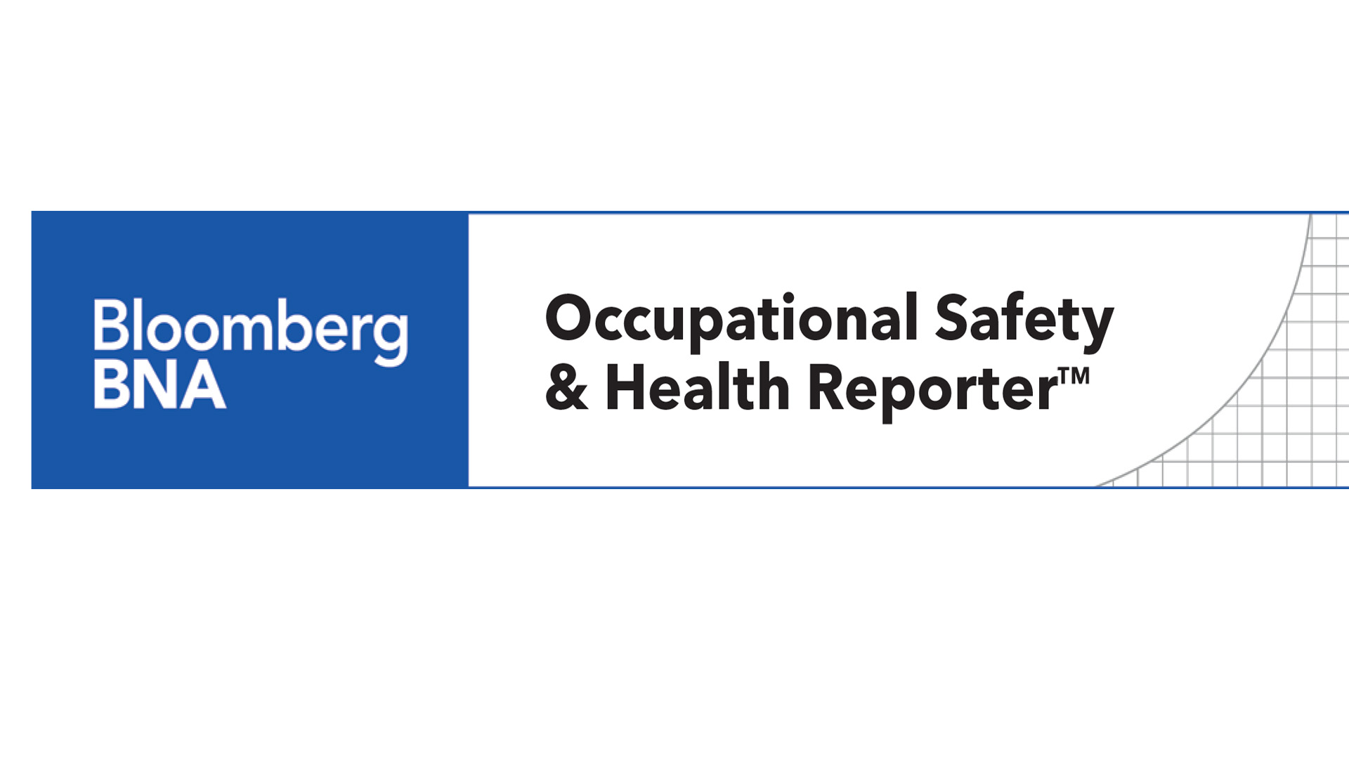 Practitioner Insights Don T Get Stung By An Osha Citation If Your Subcontractor Is Responsible Hb Next