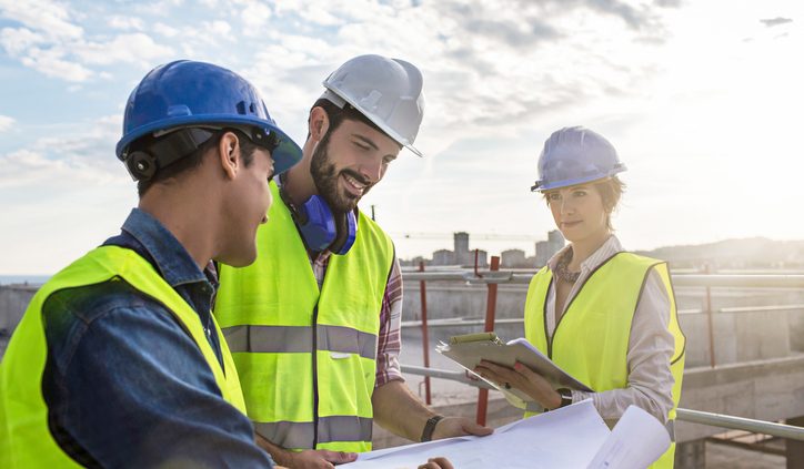 Meeting the Ongoing Need for Soft Skills Training in Construction - HB NEXT